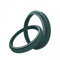 Уплътнение kt fork upgr cob 32 mm ДРУГИ KITG-32C Уплътнение kt fork upgr cob 32 mm ДРУГИ KITG-32C