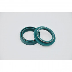 Уплътнение KT FORK UPGR WP 35 MM ДРУГИ KITG-35W Уплътнение KT FORK UPGR WP 35 MM ДРУГИ KITG-35W
