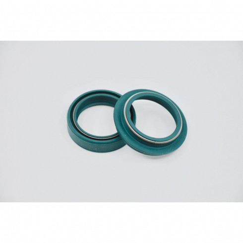 Уплътнение KT FORK UPGR WP 35 MM ДРУГИ KITG-35W Уплътнение KT FORK UPGR WP 35 MM ДРУГИ KITG-35W