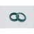 Уплътнение KT FORK UPGR WP 35 MM ДРУГИ KITG-35W Уплътнение KT FORK UPGR WP 35 MM ДРУГИ KITG-35W thumb