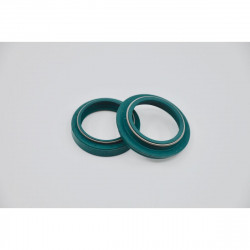 Уплътнение KT FORK UPGR WP 35 MM ДРУГИ KITG-35WN Уплътнение KT FORK UPGR WP 35 MM ДРУГИ KITG-35WN