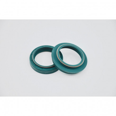 Уплътнение kt fork upgr kay 36 mm ДРУГИ KITG-36K Уплътнение kt fork upgr kay 36 mm ДРУГИ KITG-36K