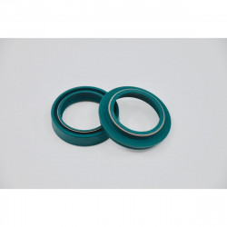 Уплътнение kt fork upgr sho 37 mm ДРУГИ KITG-37S Уплътнение kt fork upgr sho 37 mm ДРУГИ KITG-37S