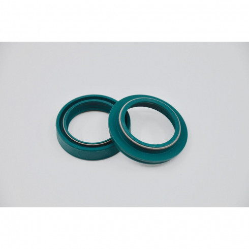 Уплътнение kt fork upgr sho 37 mm ДРУГИ KITG-37S Уплътнение kt fork upgr sho 37 mm ДРУГИ KITG-37S