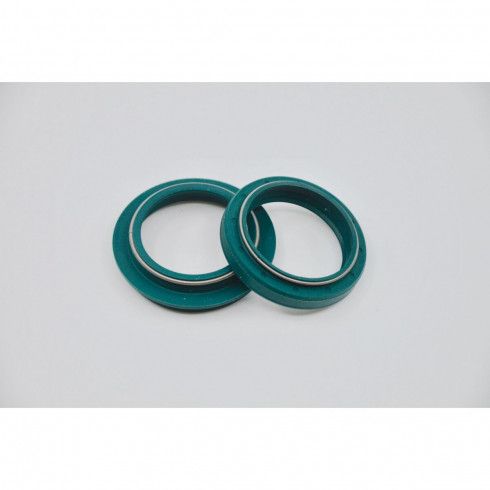 Уплътнение kt fork upgr pai 38 mm ДРУГИ KITG-38P Уплътнение kt fork upgr pai 38 mm ДРУГИ KITG-38P