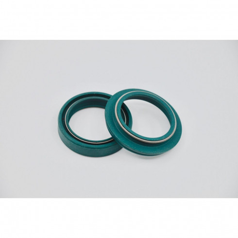 Уплътнение kt fork upgr sho 39 mm ДРУГИ KITG-39S Уплътнение kt fork upgr sho 39 mm ДРУГИ KITG-39S