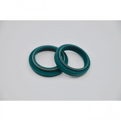 Уплътнение KT FORK UPGR TEC 39 MM ДРУГИ KITG-39T Уплътнение KT FORK UPGR TEC 39 MM ДРУГИ KITG-39T