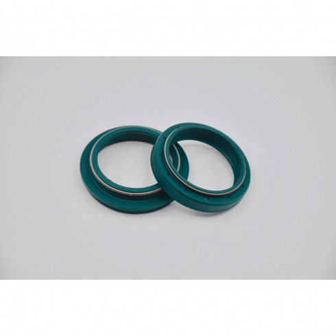 Уплътнение KT FORK UPGR TEC 39 MM ДРУГИ KITG-39T Уплътнение KT FORK UPGR TEC 39 MM ДРУГИ KITG-39T