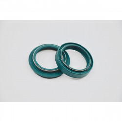 Уплътнение kt fork upgr mar 40 mm ДРУГИ KITG-40M
