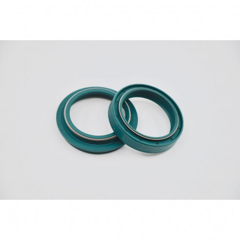 Уплътнение kt fork upgr mar 40 mm ДРУГИ KITG-40M Уплътнение kt fork upgr mar 40 mm ДРУГИ KITG-40M