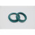 Уплътнение kt fork upgr mar 40 mm ДРУГИ KITG-40M Уплътнение kt fork upgr mar 40 mm ДРУГИ KITG-40M thumb
