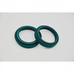 Уплътнение kt fork upgr kay 43 mm ДРУГИ KITG-43K Уплътнение kt fork upgr kay 43 mm ДРУГИ KITG-43K