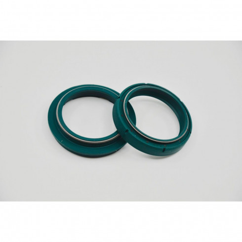 Уплътнение kt fork upgr kay 43 mm ДРУГИ KITG-43K Уплътнение kt fork upgr kay 43 mm ДРУГИ KITG-43K
