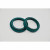 Уплътнение kt fork upgr kay 43 mm ДРУГИ KITG-43K Уплътнение kt fork upgr kay 43 mm ДРУГИ KITG-43K thumb