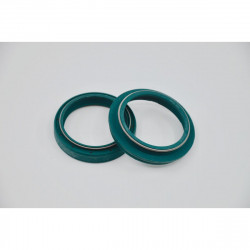 Уплътнение kt fork upgr mar 43 mm ДРУГИ KITG-43M Уплътнение kt fork upgr mar 43 mm ДРУГИ KITG-43M