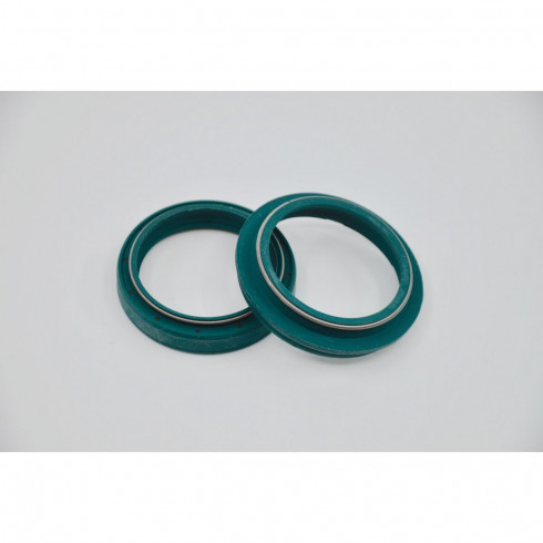 Уплътнение kt fork upgr mar 43 mm ДРУГИ KITG-43M Уплътнение kt fork upgr mar 43 mm ДРУГИ KITG-43M