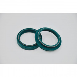 Уплътнение kt fork upgr sho 43 mm ДРУГИ KITG-43S Уплътнение kt fork upgr sho 43 mm ДРУГИ KITG-43S