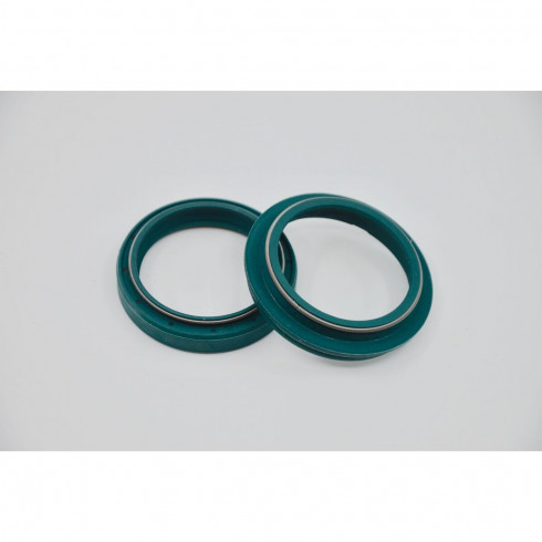 Уплътнение kt fork upgr sho 43 mm ДРУГИ KITG-43S Уплътнение kt fork upgr sho 43 mm ДРУГИ KITG-43S