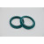 Уплътнение kt fork upgr sho 43 mm ДРУГИ KITG-43S Уплътнение kt fork upgr sho 43 mm ДРУГИ KITG-43S thumb