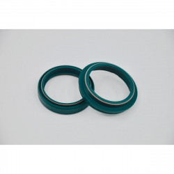 Уплътнение kt fork upgr wp 43 mm ДРУГИ KITG-43W Уплътнение kt fork upgr wp 43 mm ДРУГИ KITG-43W