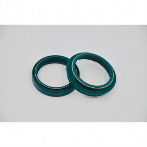 Уплътнение kt fork upgr wp 43 mm ДРУГИ KITG-43W Уплътнение kt fork upgr wp 43 mm ДРУГИ KITG-43W