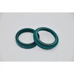 Уплътнение KT вилка UPGR SAC 43 MM ДРУГИ KITG-43Z