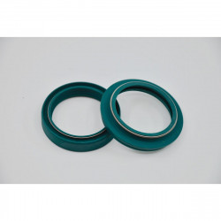 Уплътнение kt fork upgr mar 45 mm ДРУГИ KITG-45M