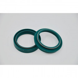 Уплътнение kt fork upgr sho 45 mm ДРУГИ KITG-45S