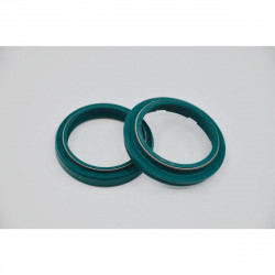 Уплътнение kt fork upgr kay 46 mm ДРУГИ KITG-46K Уплътнение kt fork upgr kay 46 mm ДРУГИ KITG-46K