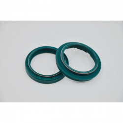 Уплътнение kt fork upgr sac 46 mm ДРУГИ KITG-46Z Уплътнение kt fork upgr sac 46 mm ДРУГИ KITG-46Z