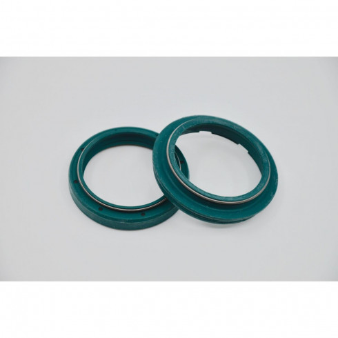 Уплътнение kt fork upgr sac 46 mm ДРУГИ KITG-46Z Уплътнение kt fork upgr sac 46 mm ДРУГИ KITG-46Z