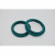 Уплътнение kt fork upgr sac 46 mm ДРУГИ KITG-46Z Уплътнение kt fork upgr sac 46 mm ДРУГИ KITG-46Z thumb