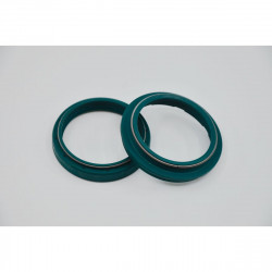 Уплътнение kt fork upgr kay 48 mm ДРУГИ KITG-48K Уплътнение kt fork upgr kay 48 mm ДРУГИ KITG-48K