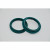 Уплътнение kt fork upgr kay 48 mm ДРУГИ KITG-48K Уплътнение kt fork upgr kay 48 mm ДРУГИ KITG-48K thumb