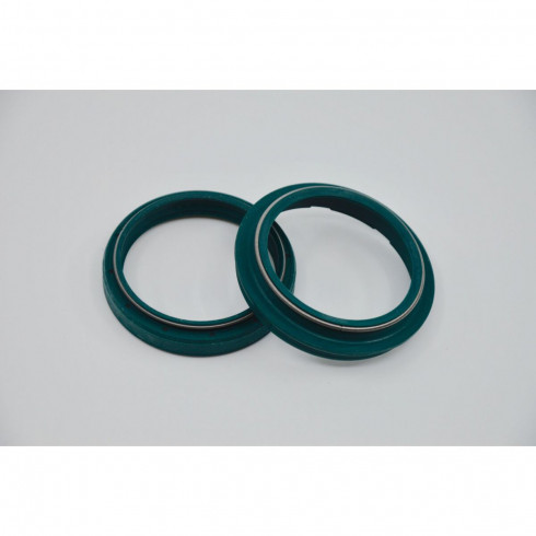 Уплътнение KT FORK UPGR MAR 48 MM ДРУГИ KITG-48M Уплътнение KT FORK UPGR MAR 48 MM ДРУГИ KITG-48M