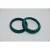 Уплътнение KT FORK UPGR MAR 48 MM ДРУГИ KITG-48M Уплътнение KT FORK UPGR MAR 48 MM ДРУГИ KITG-48M thumb