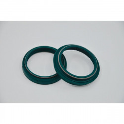 Уплътнение kt fork upgr sho 48 mm ДРУГИ KITG-48S