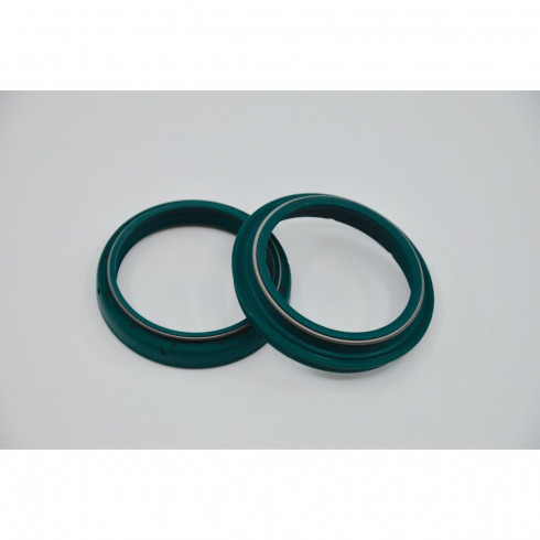 Уплътнение kt fork upgr sho 48 mm ДРУГИ KITG-48S Уплътнение kt fork upgr sho 48 mm ДРУГИ KITG-48S