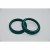 Уплътнение kt fork upgr sho 48 mm ДРУГИ KITG-48S Уплътнение kt fork upgr sho 48 mm ДРУГИ KITG-48S thumb
