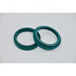 Уплътнение KT fork upgr WP 48 mm ДРУГИ KITG-48W