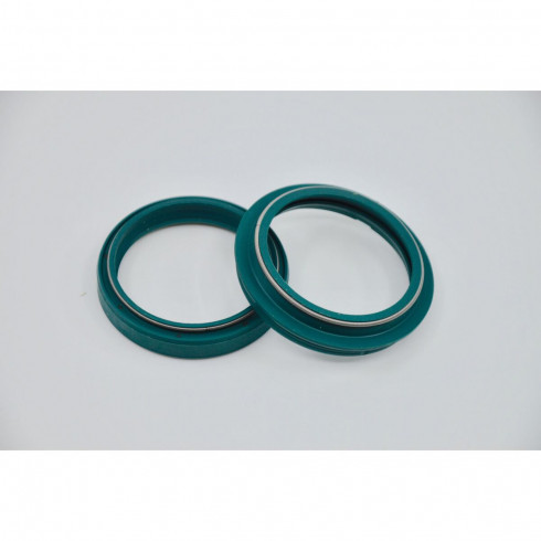 Уплътнение KT fork upgr WP 48 mm ДРУГИ KITG-48W Уплътнение KT fork upgr WP 48 mm ДРУГИ KITG-48W