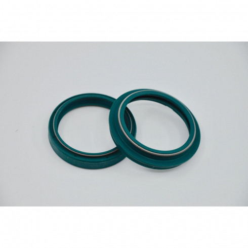 Уплътнение kt fork upgr HD SAC 48 mm ДРУГИ KITG-48Z-HD Уплътнение kt fork upgr HD SAC 48 mm ДРУГИ KITG-48Z-HD