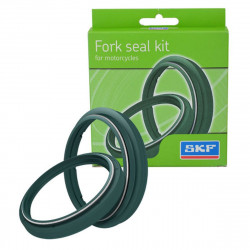 Уплътнение kt fork upgr mar 50 mm ДРУГИ KITG-50M Уплътнение kt fork upgr mar 50 mm ДРУГИ KITG-50M