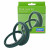 Уплътнение kt fork upgr mar 50 mm ДРУГИ KITG-50M Уплътнение kt fork upgr mar 50 mm ДРУГИ KITG-50M thumb