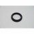 Семеринг за вилка YAM 41 MM ДРУГИ OSB-41Y Семеринг за вилка YAM 41 MM ДРУГИ OSB-41Y thumb