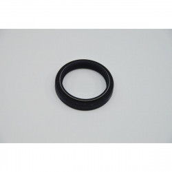 Семеринг за вилка единичен SAC 46 MM ДРУГИ OSB-46Z