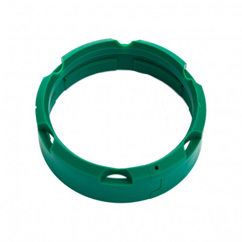 Скрапер за кал KT MISC 48 MM ДРУГИ KIT-MS48KM Скрапер за кал KT MISC 48 MM ДРУГИ KIT-MS48KM