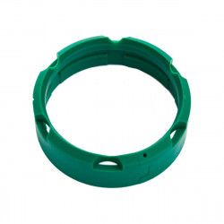 Стъргалка за кал KT SHO 49 MM ДРУГИ KIT-MS49S