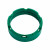 Стъргалка за кал KT SHO 49 MM ДРУГИ KIT-MS49S Стъргалка за кал KT SHO 49 MM ДРУГИ KIT-MS49S thumb