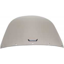 Предно стъкло OEM replacement HARLEY DAVIDSON tint 13 Предно стъкло OEM replacement HARLEY DAVIDSON tint 13